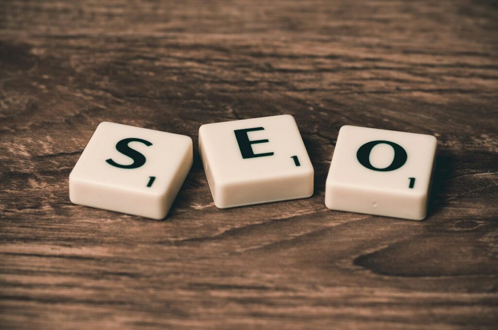 Keyword Optimization: Enhancing Readability