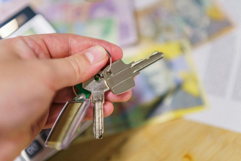 Navigating Regulatory Hurdles in Real Estate Transactions Navigating Regulatory Hurdles in Real Estate Transactions