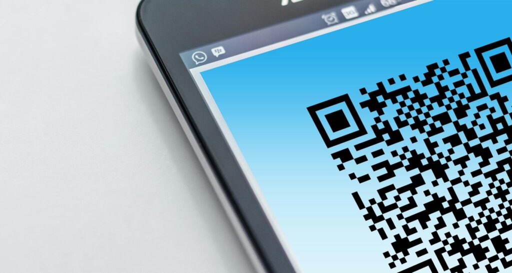 Emerging Threats To Data Security In Modern Telecommunication