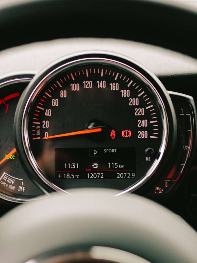Measuring Key Performance Indicators For Quality Control Measuring Key Performance Indicators For Quality Control