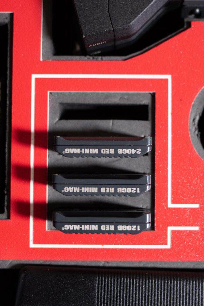 Preparing for Backup Solutions During Interviews