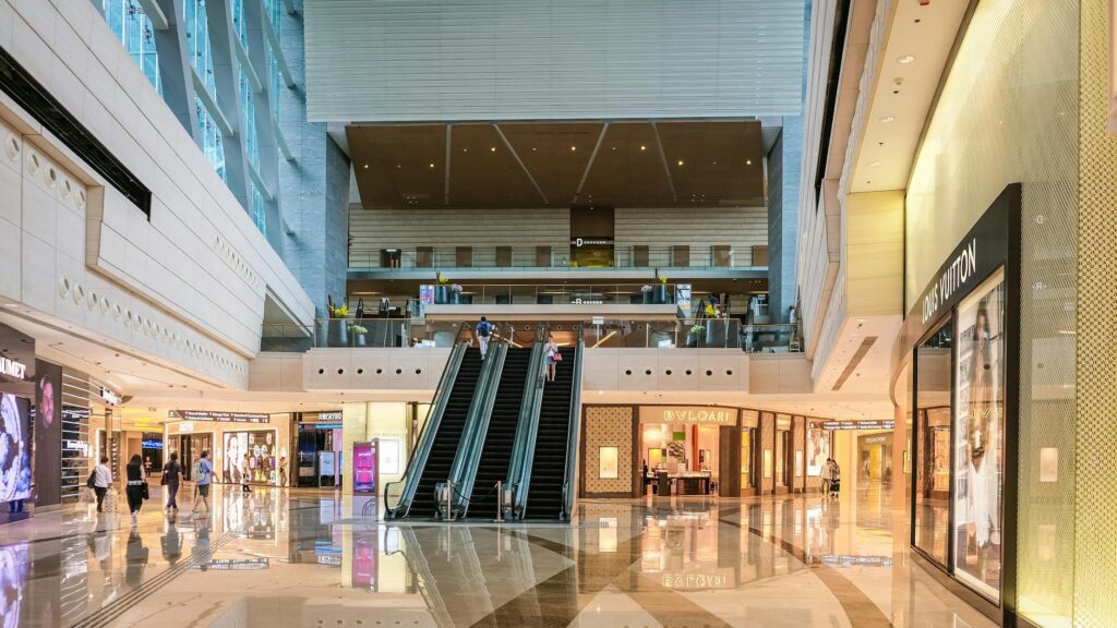 Understanding Customer Escalations Understanding Customer Escalations