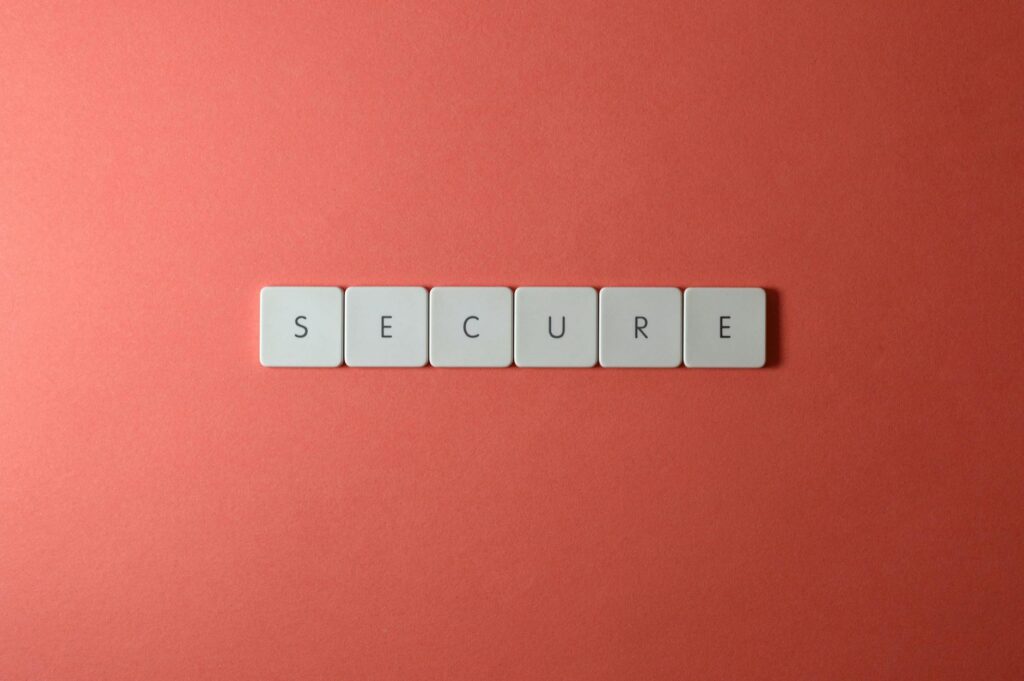 Key Challenges Faced by Entrepreneurs in Quality Assurance Key Challenges Faced by Entrepreneurs in Quality Assurance