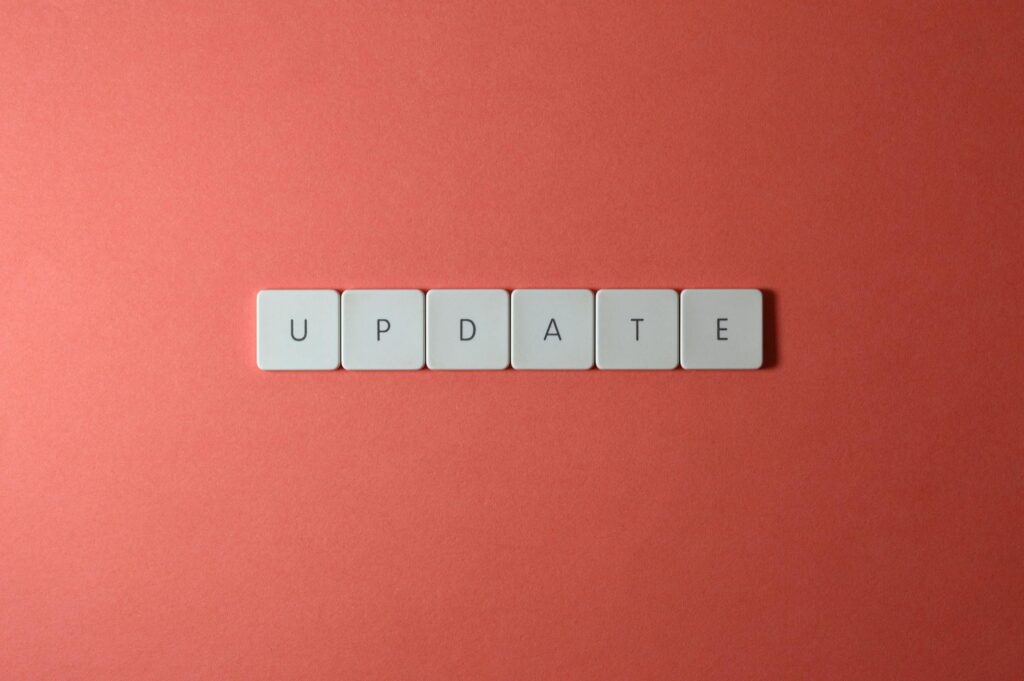 The Cost of Neglecting Software Updates The Cost of Neglecting Software Updates