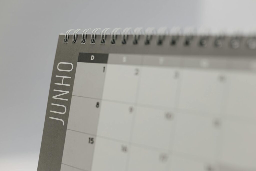 The Role of Daily Stand-Up Meetings in Prioritization