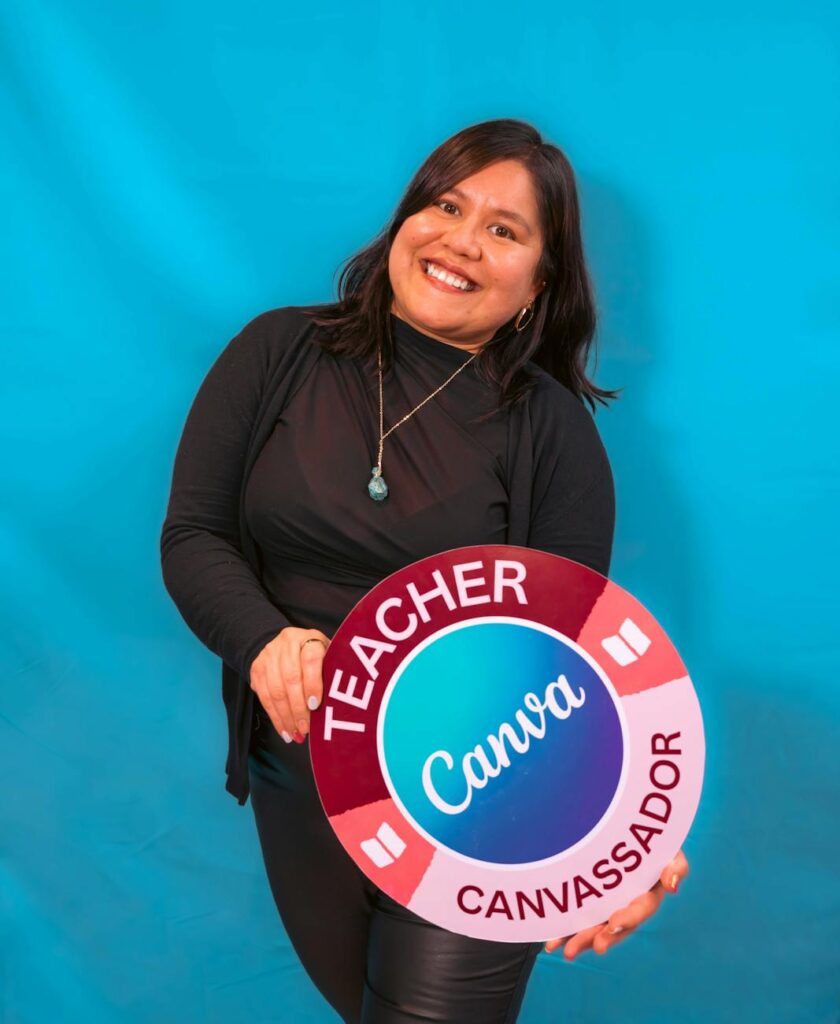 Personal Branding Through Teaching Internships