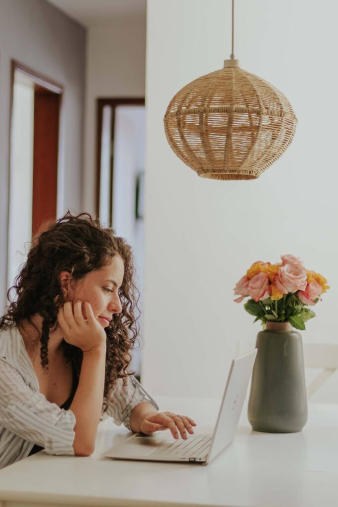 How Online Certifications Enhance Employability