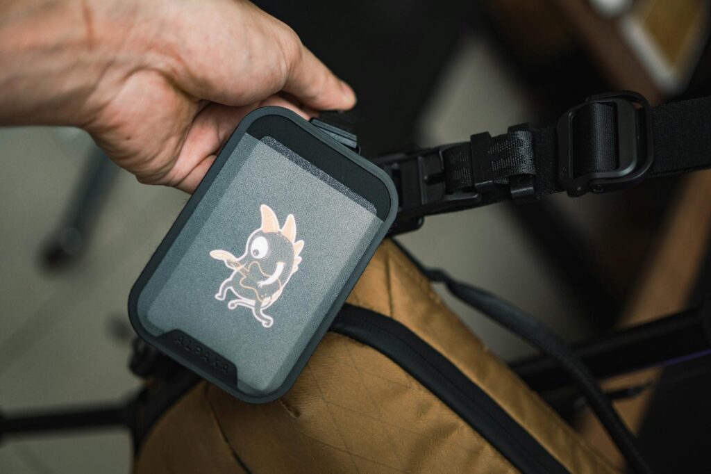 Personal Protective Equipment Best Practices