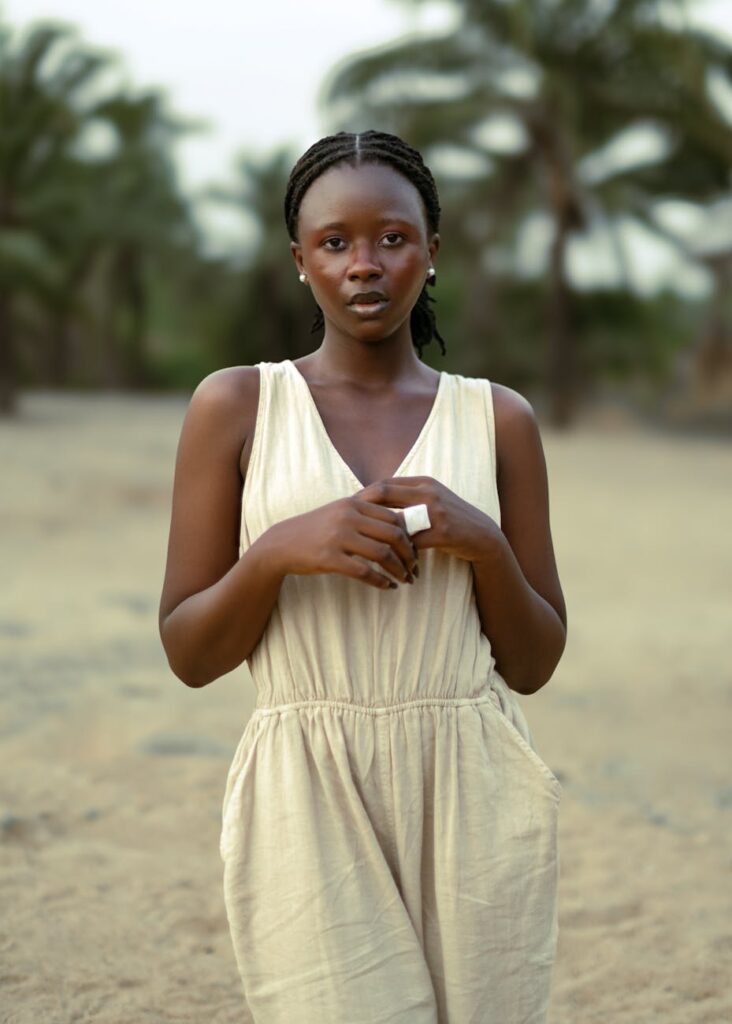 Best Practices for Testing Across Multiple Browsers