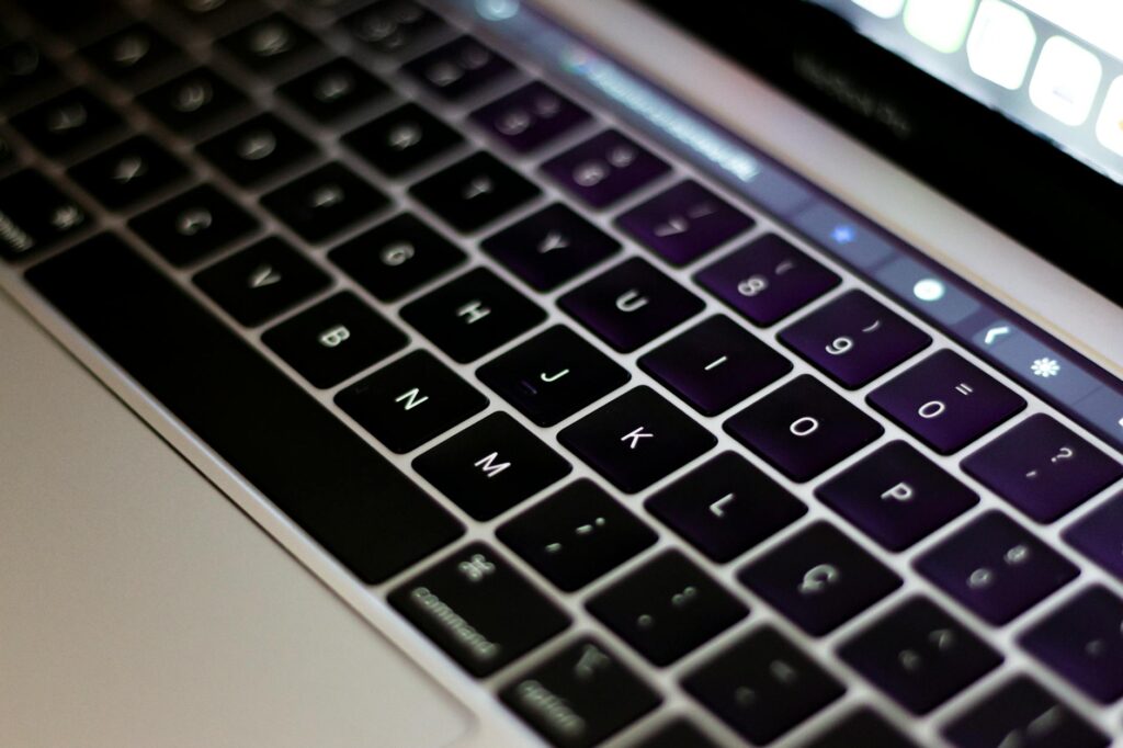 Case Studies on Network Redundancy Failures