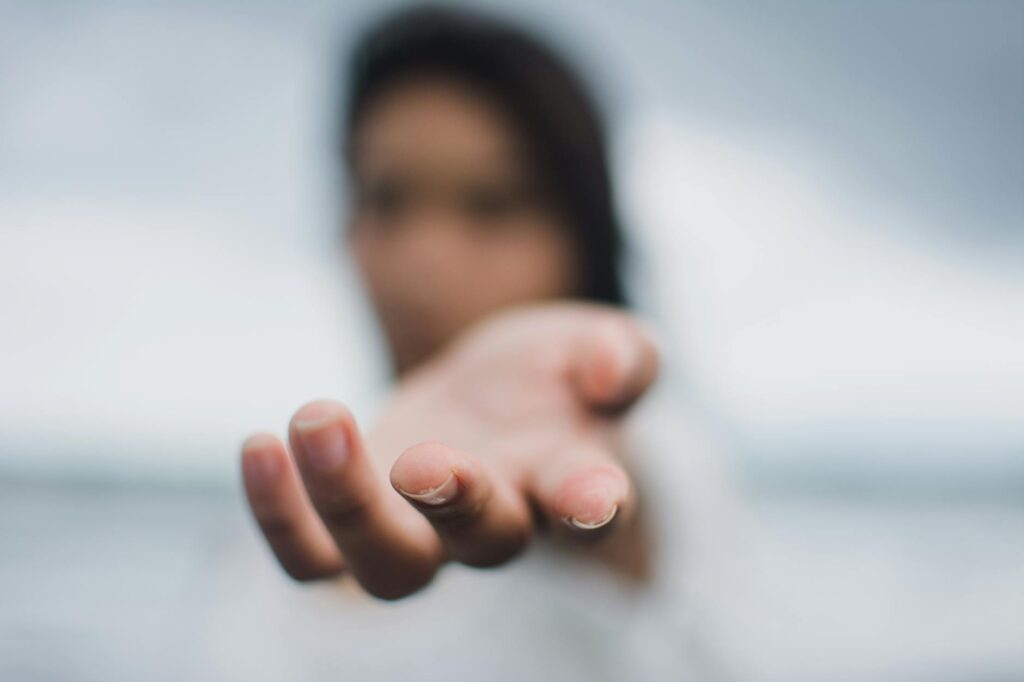 Understanding Last-Minute Influencer Requests Understanding Last-Minute Influencer Requests