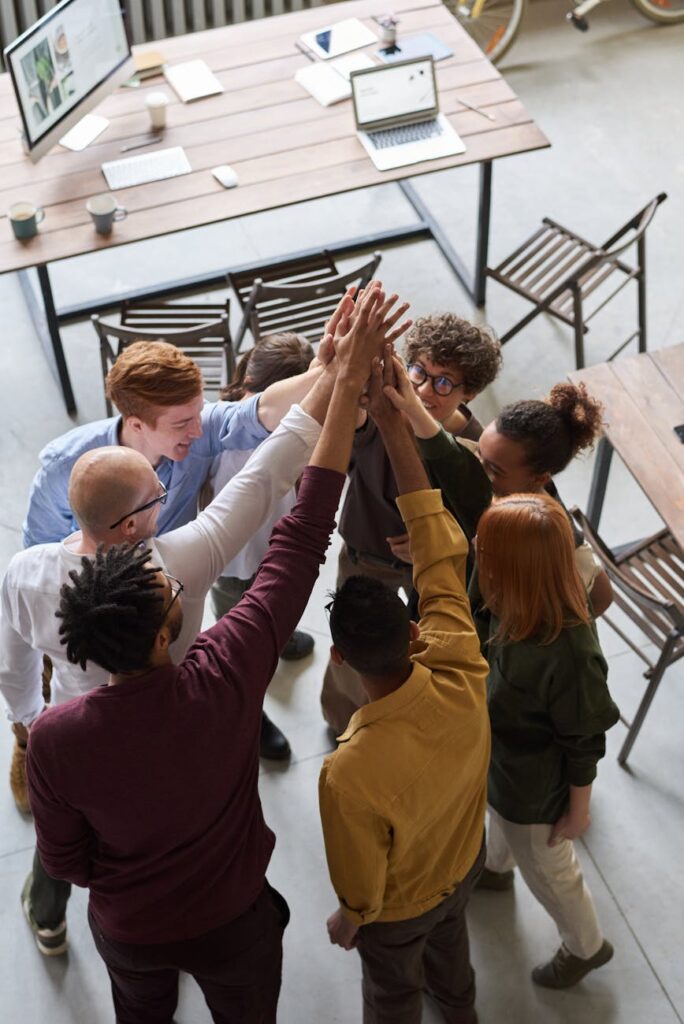 Adaptability: Pivoting Business Models for Success Adaptability: Pivoting Business Models for Success