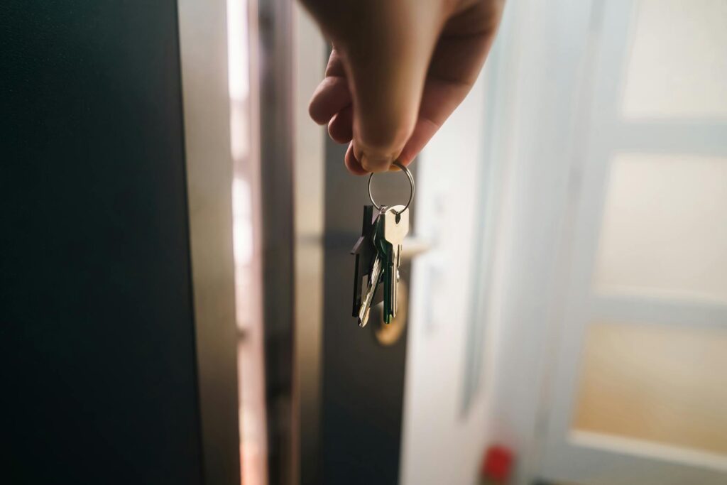 Embracing Change: The Key to Unlocking Potential