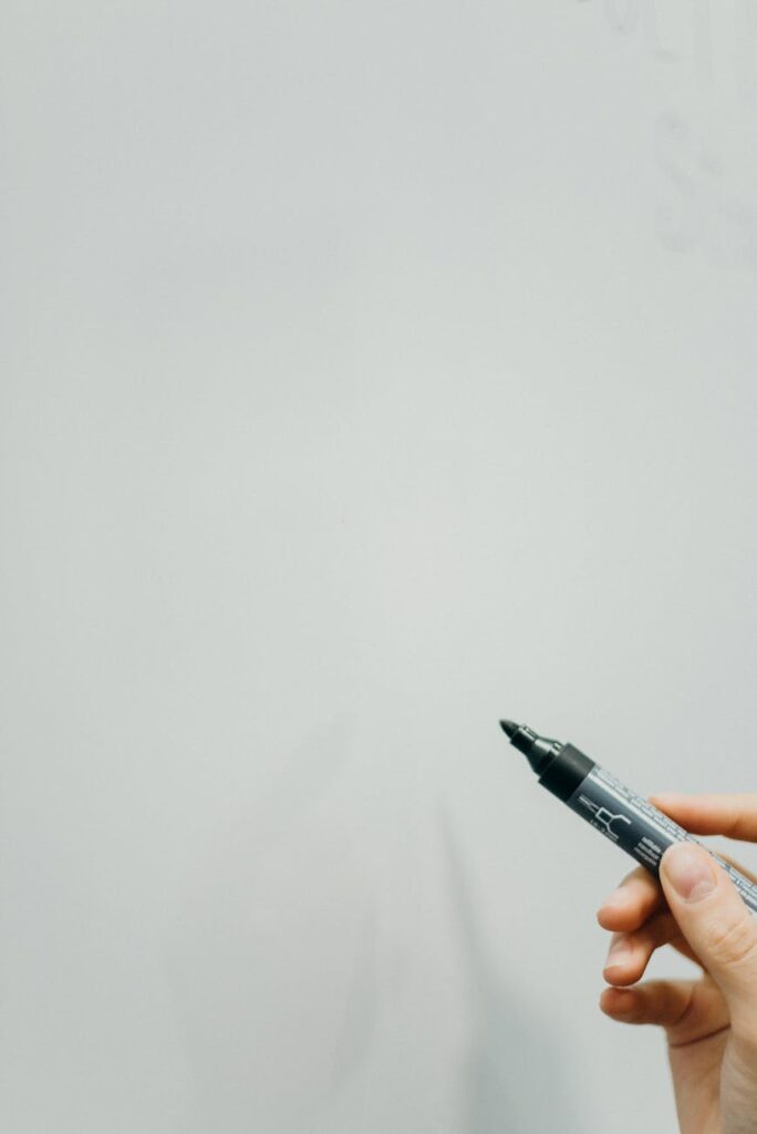 Self-Care Tips for Academics Juggling Conferences and Teaching Self-Care Tips for Academics Juggling Conferences and Teaching