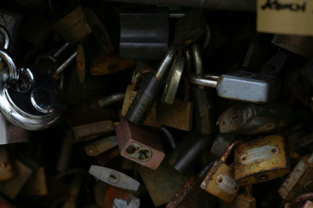 Key Tools for Effective Security Testing