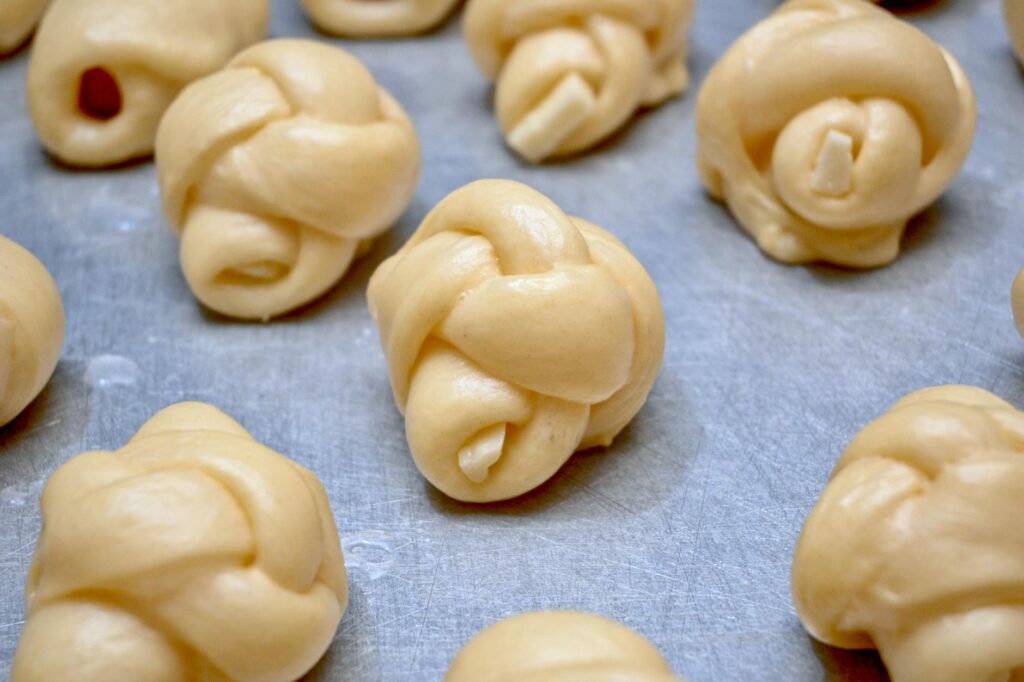 The Rise of Organic Reach: Why It Matters