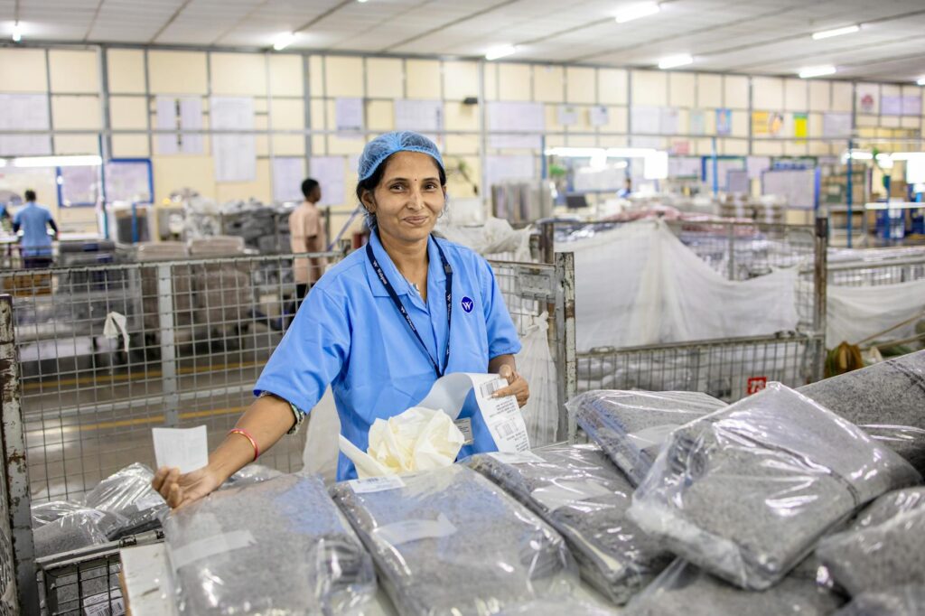 Implementing Quality Control Measures in Manufacturing