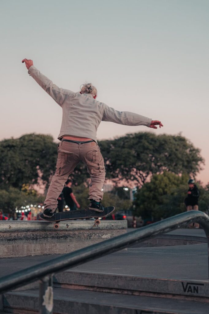 Techniques for Reevaluating Priorities in Dynamic Environments