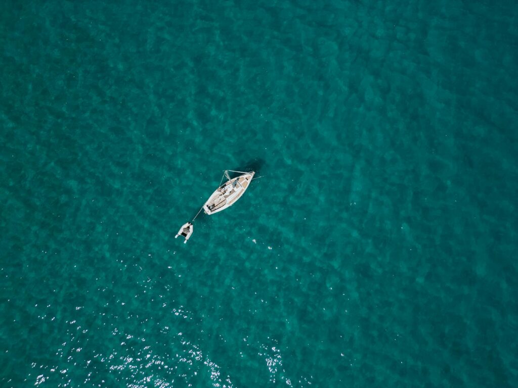 Creating Clear Guidelines for Remote Approvals Creating Clear Guidelines for Remote Approvals