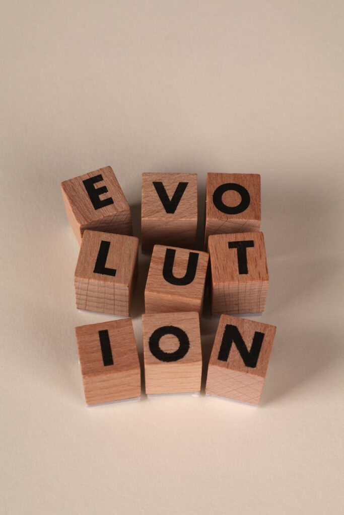 Communication Techniques For Urgent Change Orders