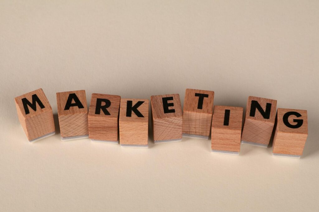 Effective Communication Strategies