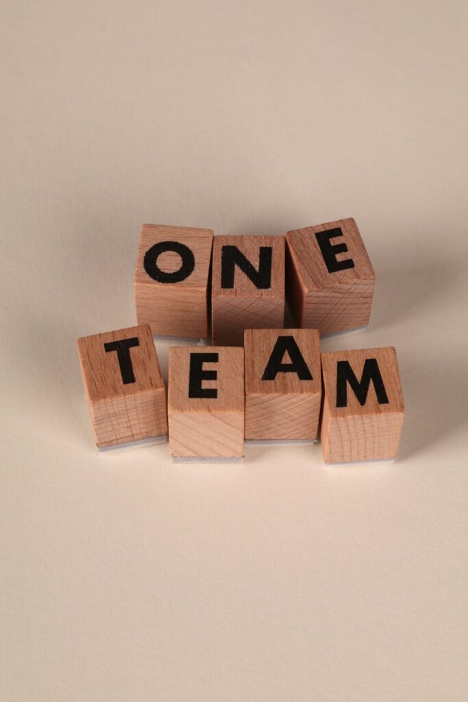Team Leadership and Motivation Techniques Team Leadership and Motivation Techniques