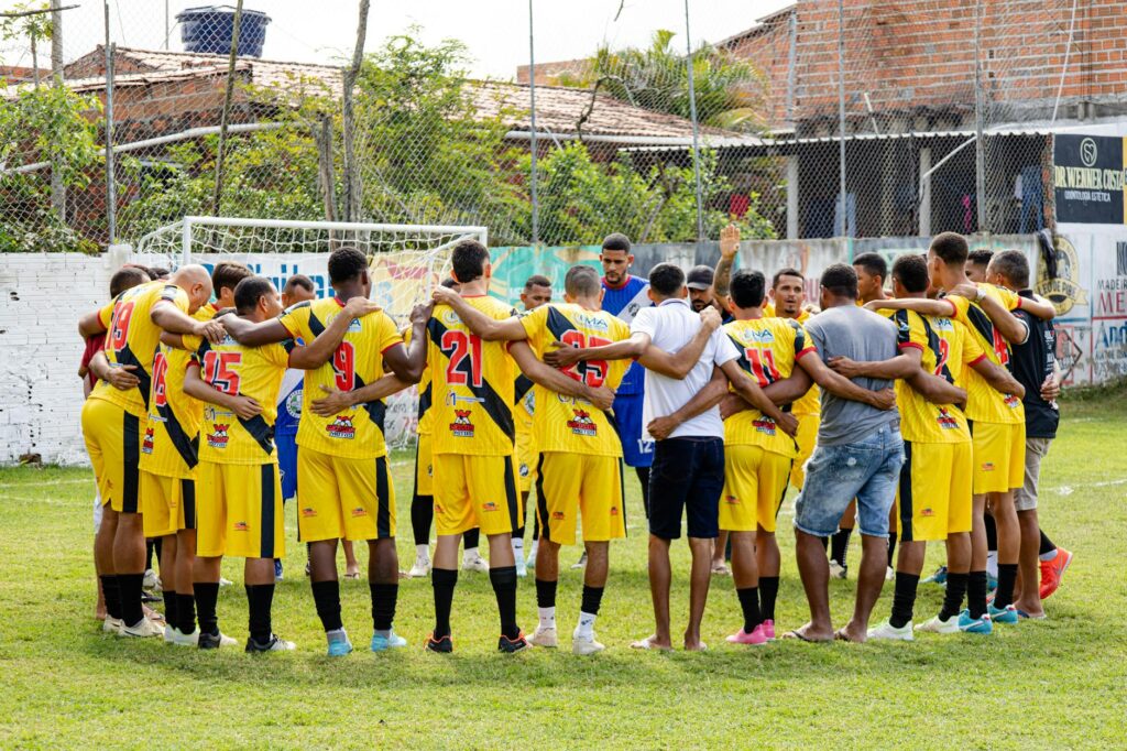 Training Your Team for Better Delegation Practices