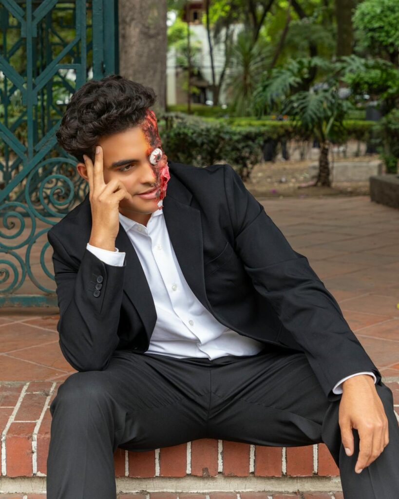 Prioritizing Scenes Based on Actor Schedules