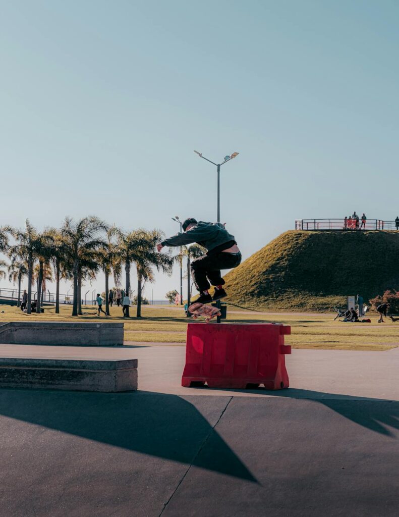 Balancing Creative Vision and Practical Constraints