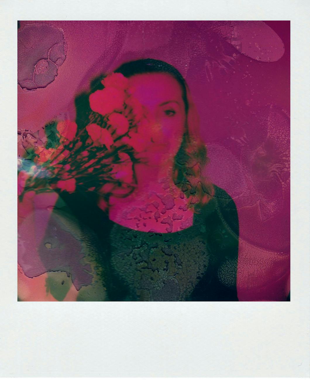 How to Revamp Your Resume Layout to Capture Employers’ Attention