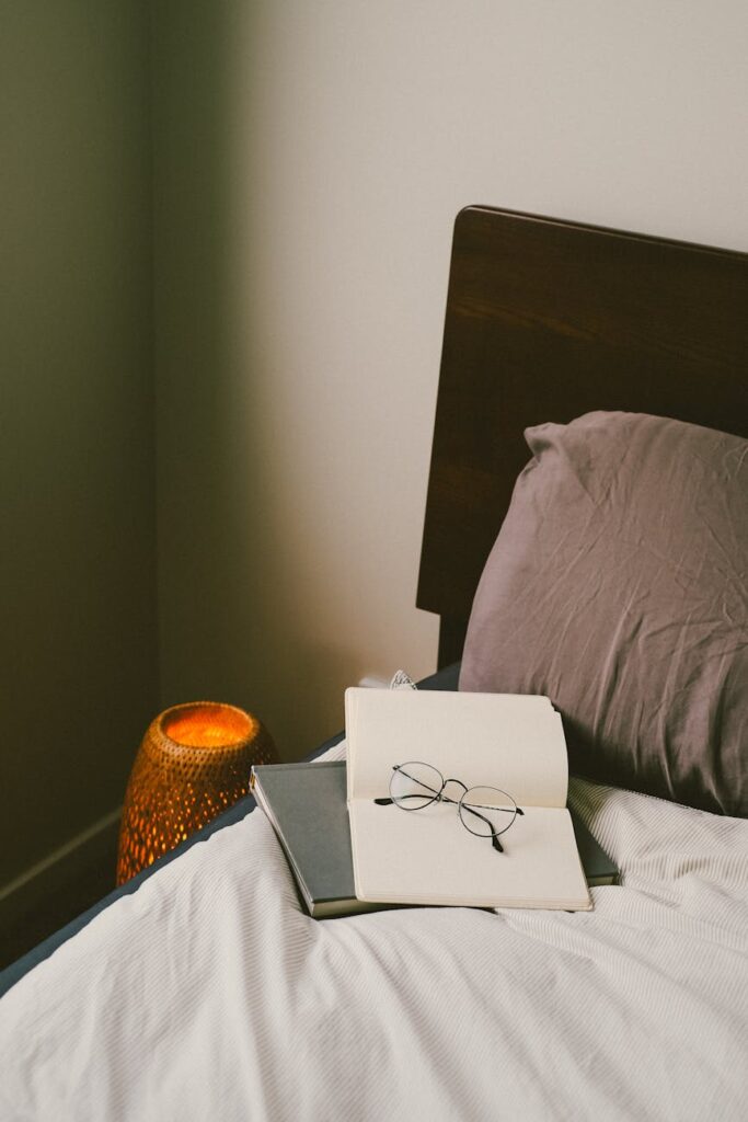 The Importance of Self-Care in High-Stress Environments The Importance of Self-Care in High-Stress Environments