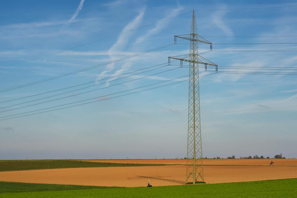 Key Factors Influencing Cloud Costs Key Factors Influencing Cloud Costs