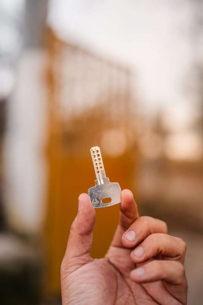 Key Principles of User-Centric VR Feature Integration