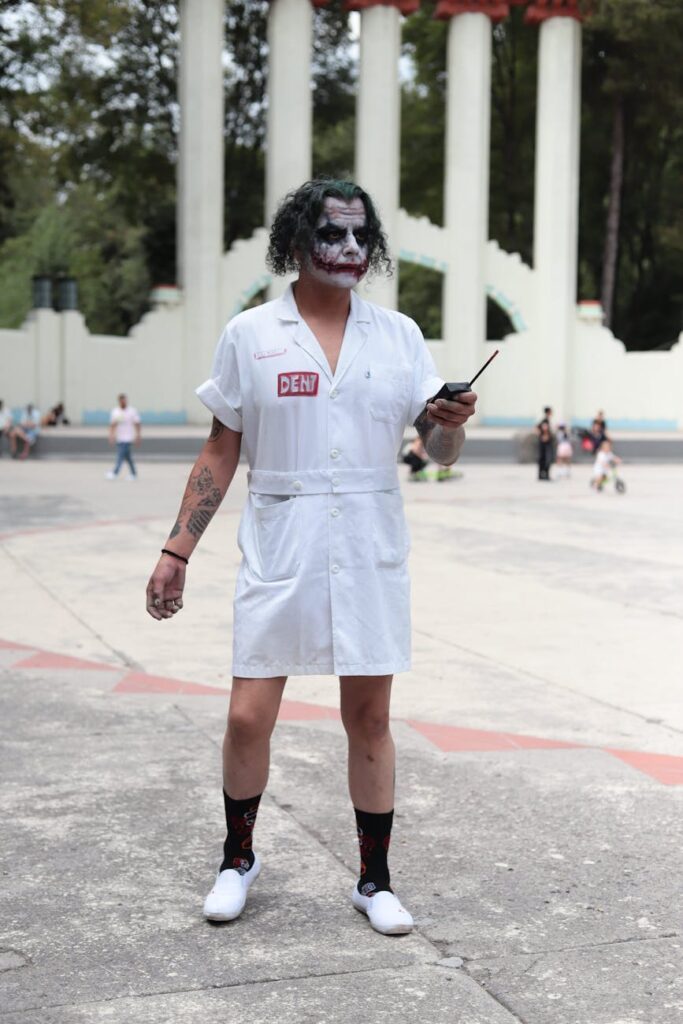 The Role of Coaching in Sales Performance