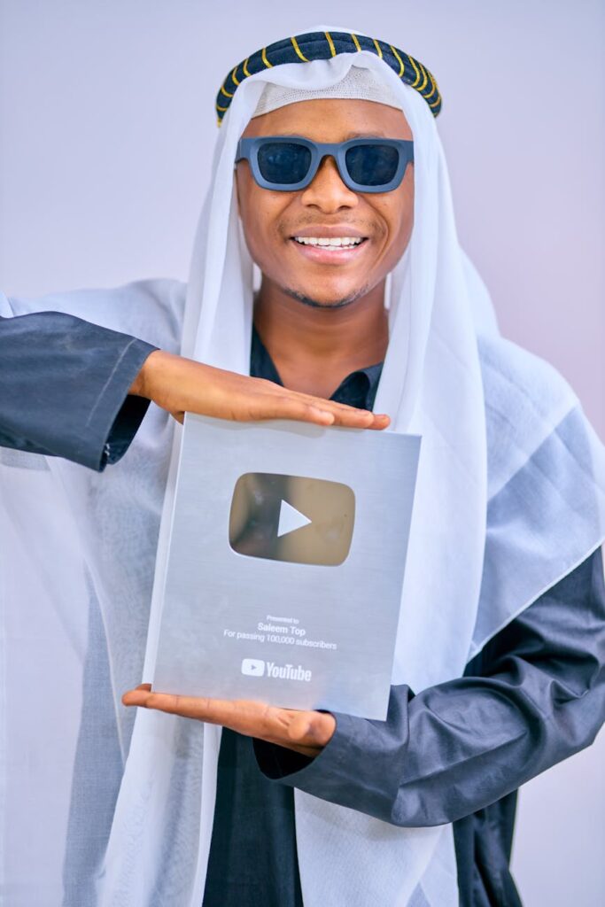 Reassessing Influencer Partnerships