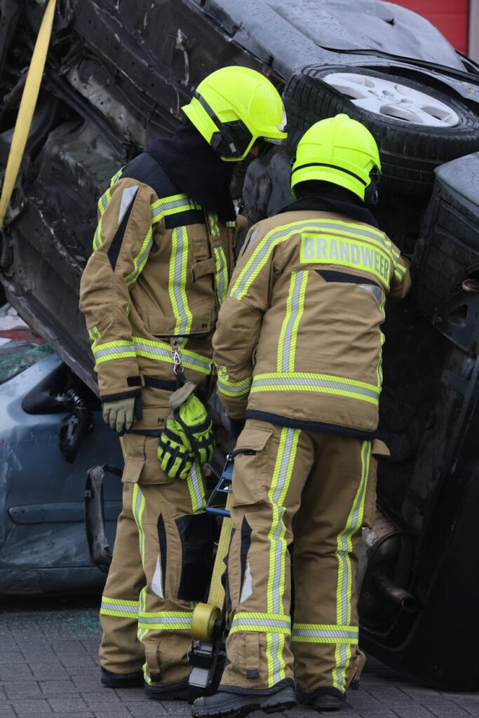 Understanding Emergency Protocols Understanding Emergency Protocols
