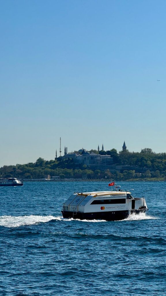 Navigating Cultural Differences in Recruitment