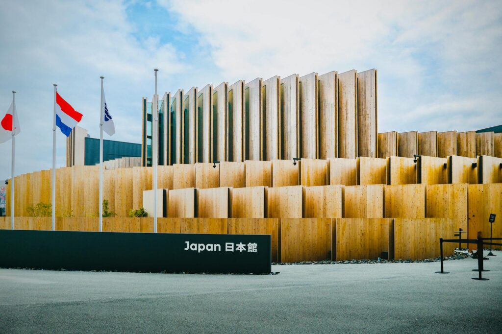 Building a Customer-Centric Innovation Culture