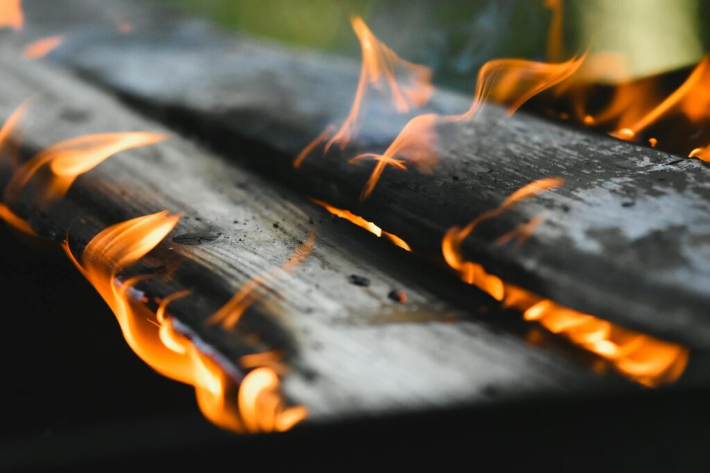 Budget-Friendly Ways to Reduce Energy Consumption