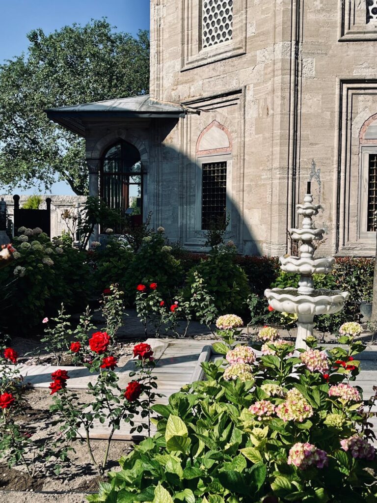 Building Resilience in Data Architecture