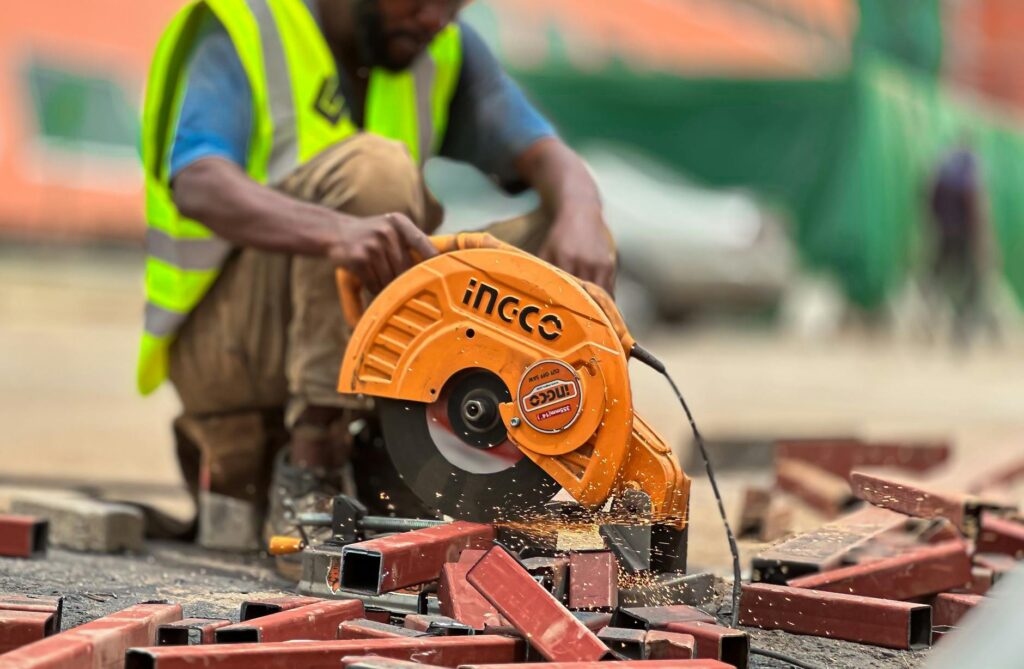 Incorporating Technology Tools