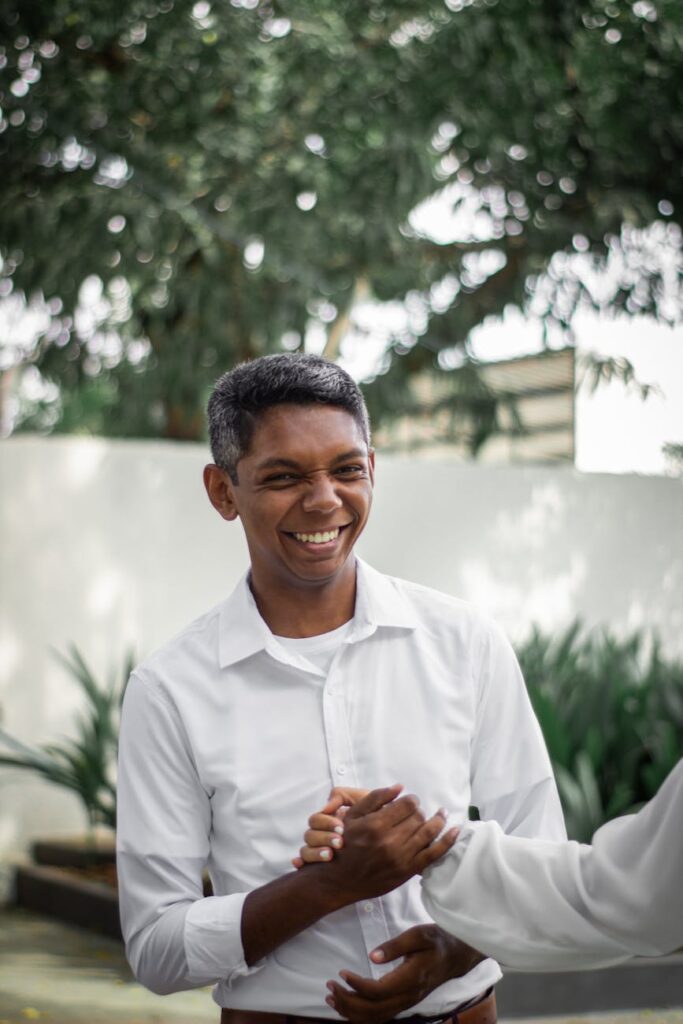 Ensuring Long-Term Business Success