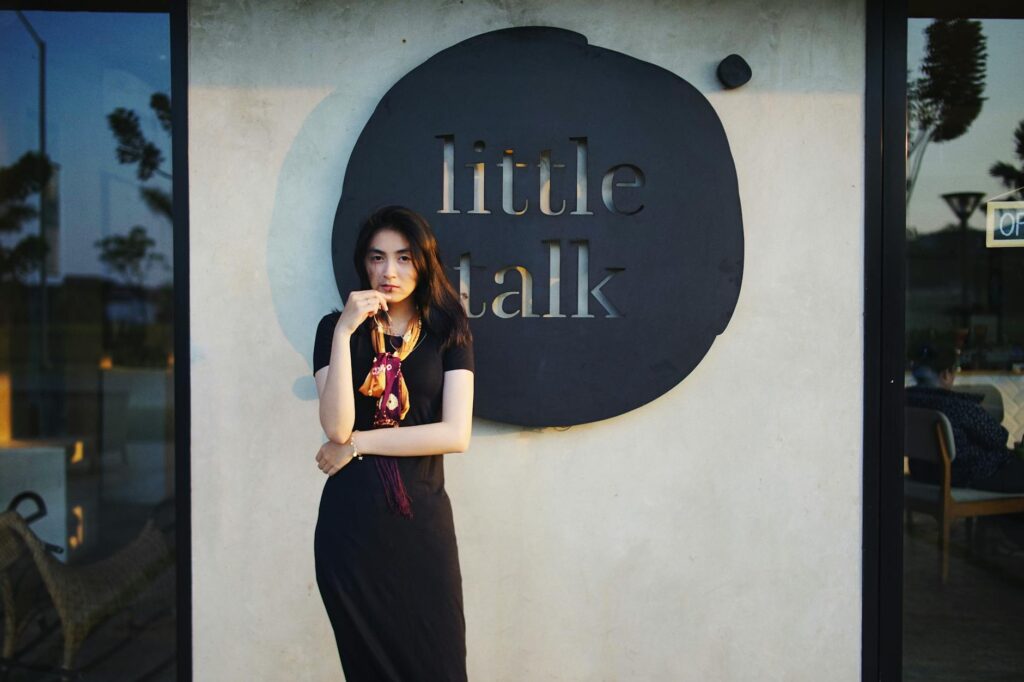 Building a Personal Brand in HR
