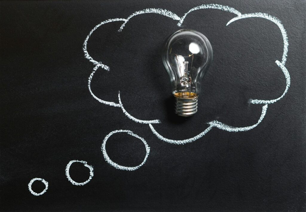 Leveraging Technology to Enhance Your Training Business Leveraging Technology to Enhance Your Training Business
