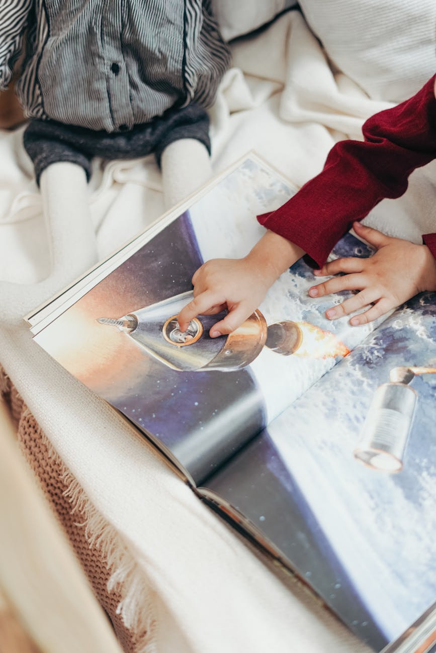Mastering Design Revisions: Effective Prioritization Strategies for Tight Client Deadlines