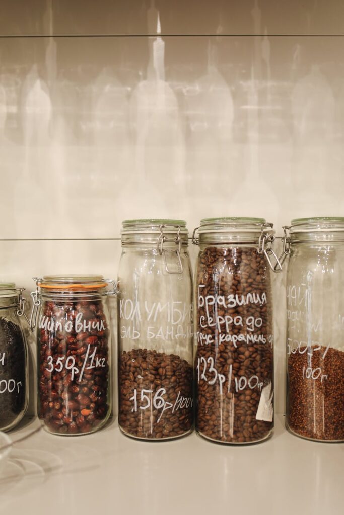 The Importance of Transparent Pricing The Importance of Transparent Pricing