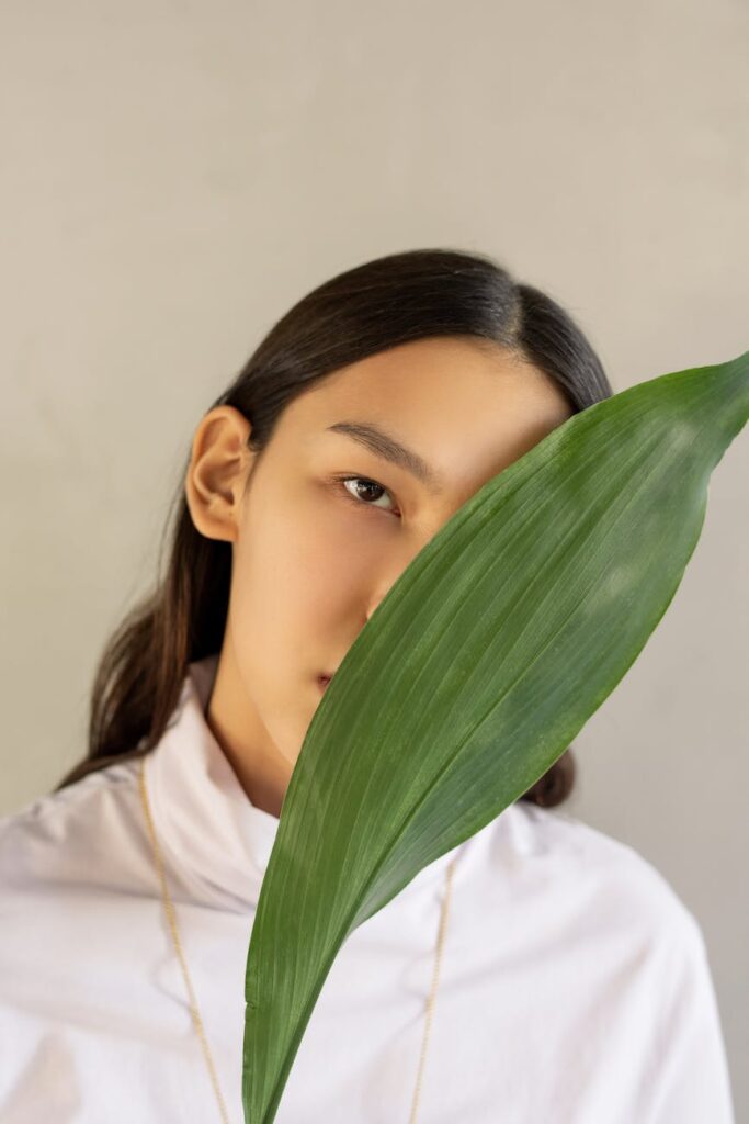 Balancing Cutting-Edge Features with Usability