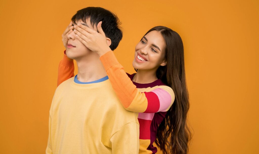 Engaging Families from Diverse Backgrounds
