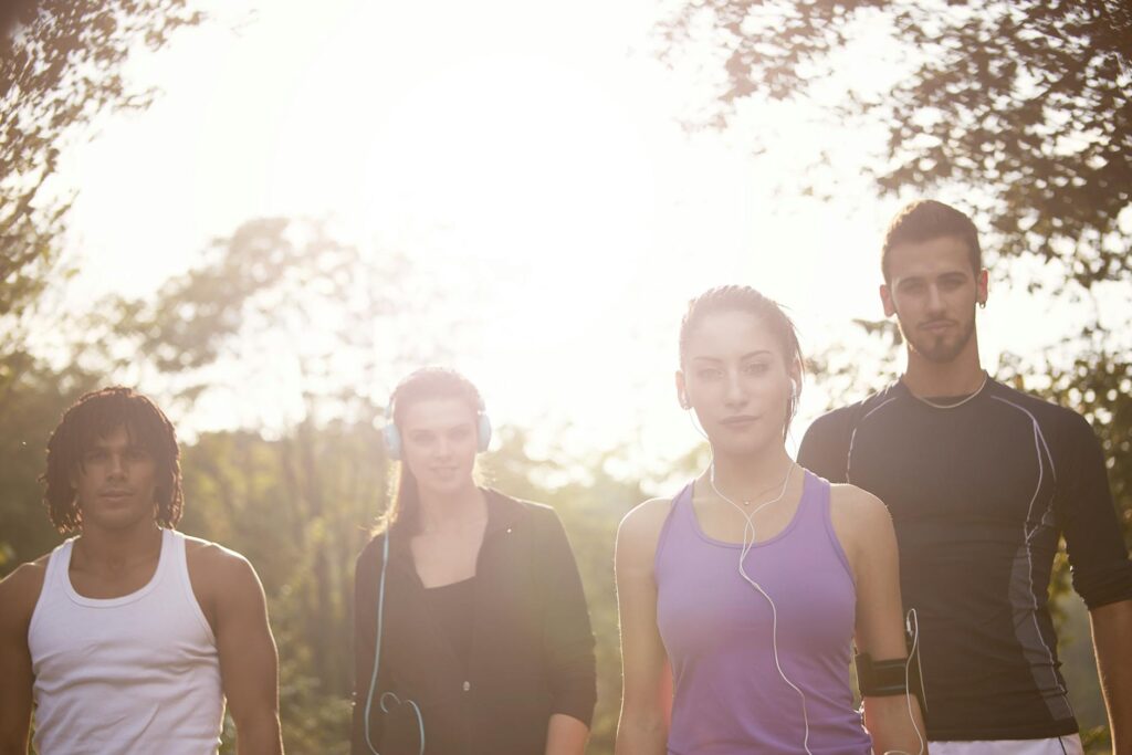 Measuring the Impact of Active Listening on Patient-Provider Relationships