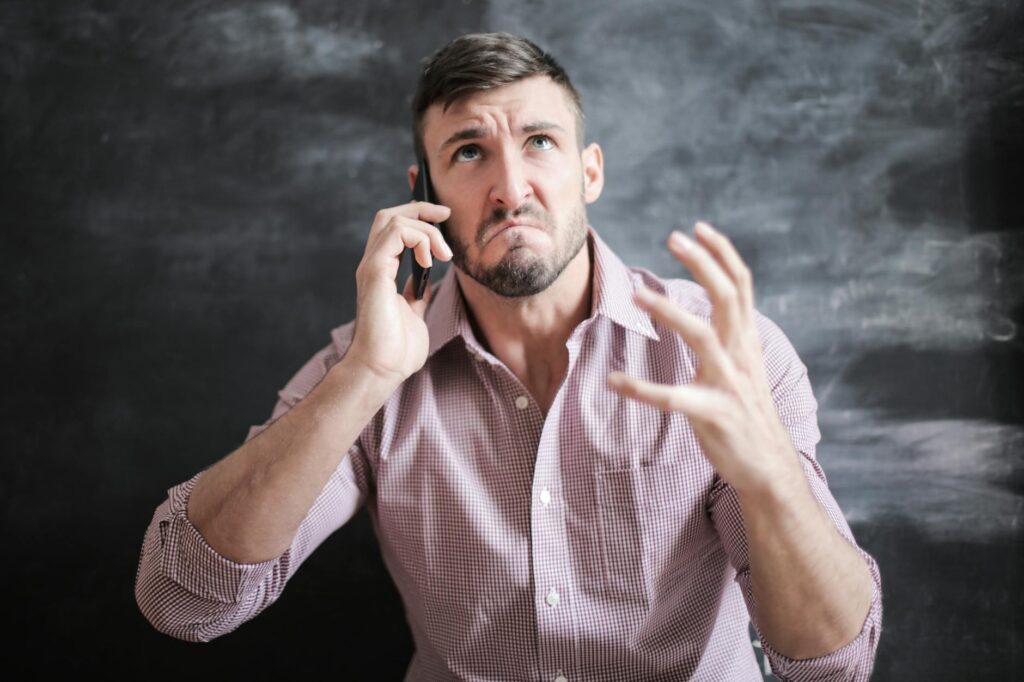 Using Emotional Intelligence to Improve Communication Skills Using Emotional Intelligence to Improve Communication Skills